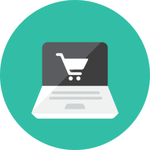 online-shopping-icon
