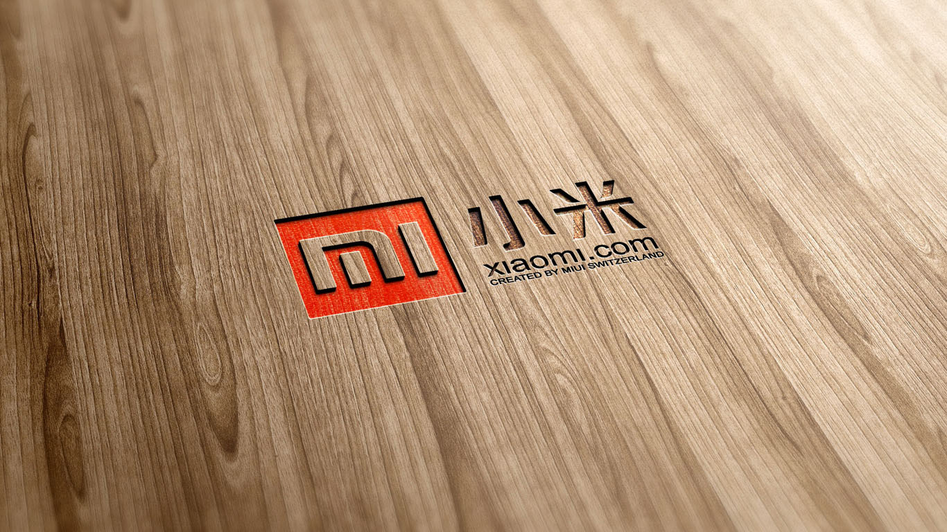 Значительный потенциал интернет-рекламы в случае Xiaomi
