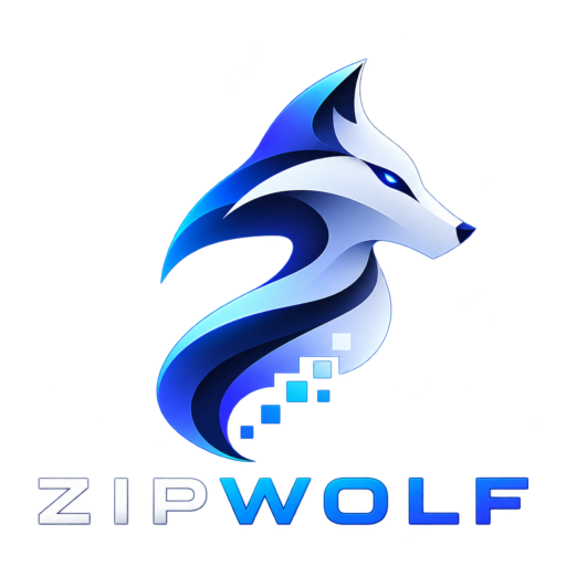 ZipWolf