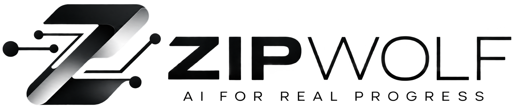 ZipWolf