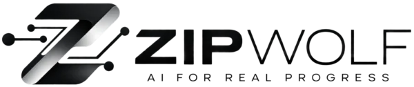 Zipwolf